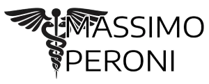 logo-black-2